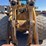 caterpillar-988f-image-11