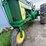 john-deere-620-image-5