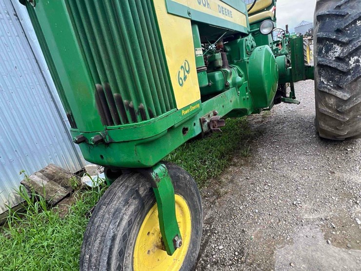 john-deere-620-image-5