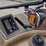 case-ih-mxm120-image-8
