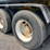 1999-peterbilt-378-image-9