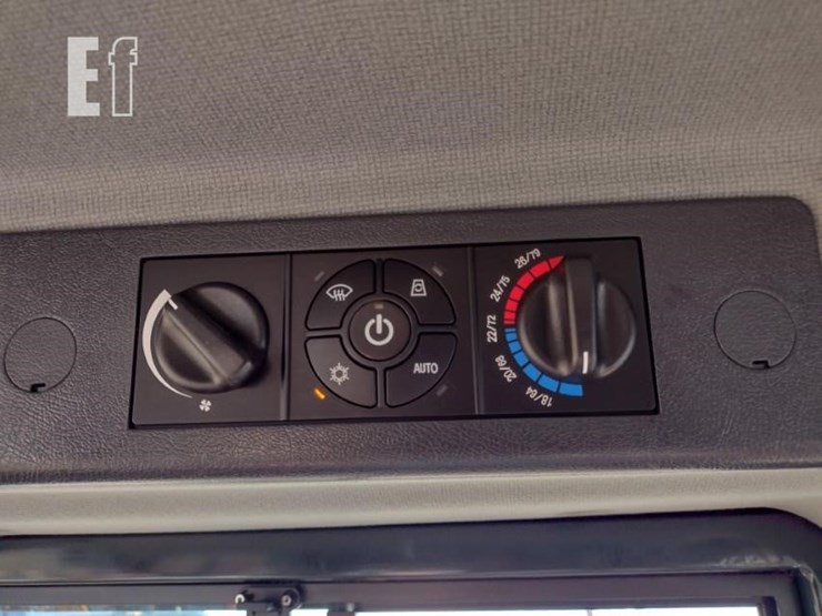 2023-hyundai-hl930a-image-10
