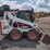2017-bobcat-s570-image-3