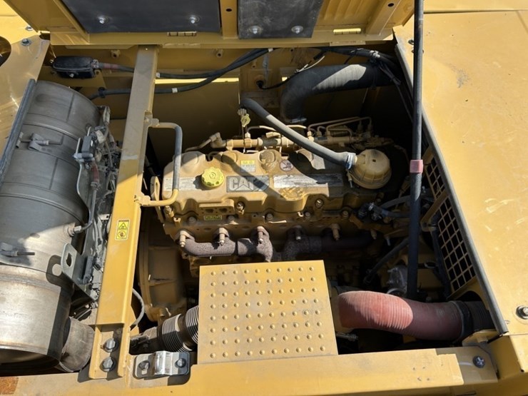 caterpillar-336-image-46