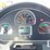 2013-caterpillar-924k-image-7