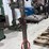 ridgid-dp15000-drill-press-image-1