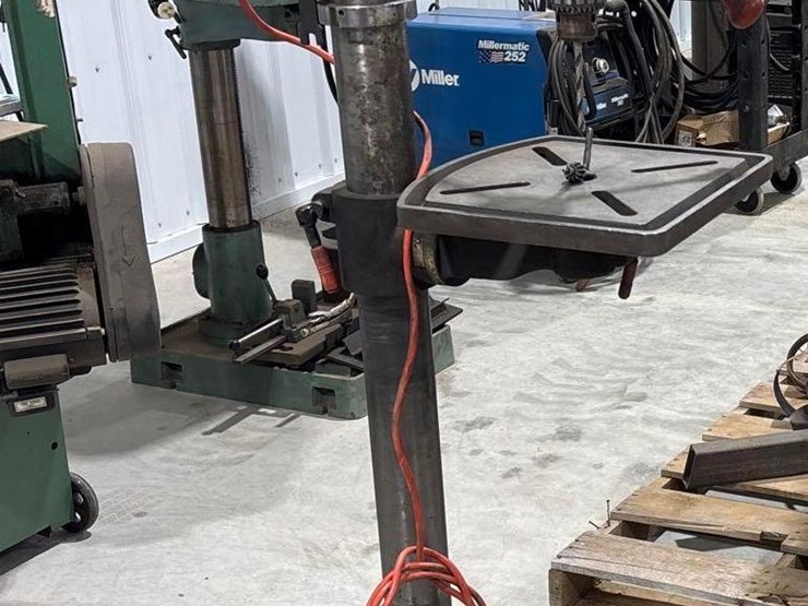 ridgid-dp15000-drill-press-image-1