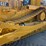 caterpillar-d10r-image-8