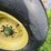 john-deere-60-image-4