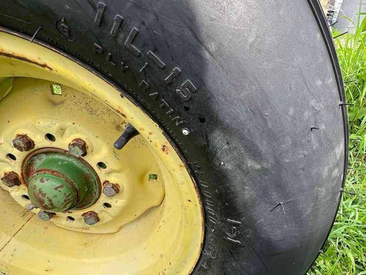 john-deere-60-image-4