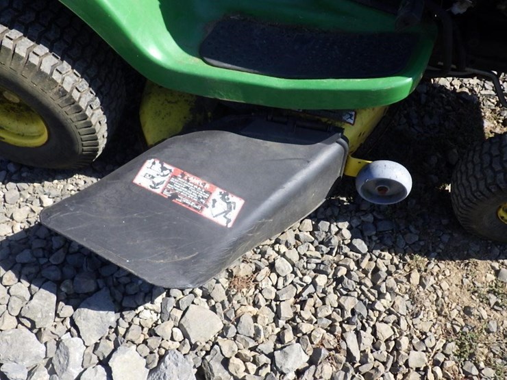 john-deere-d105-image-8