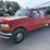 1996-ford-f350-xl-image-1