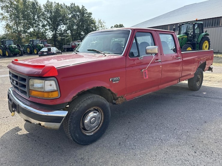 1996-ford-f350-xl-image-1