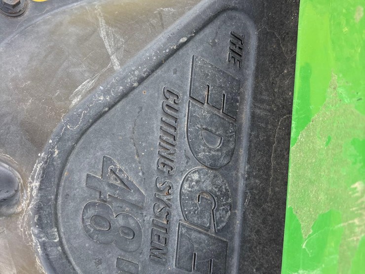 john-deere-d140-image-15