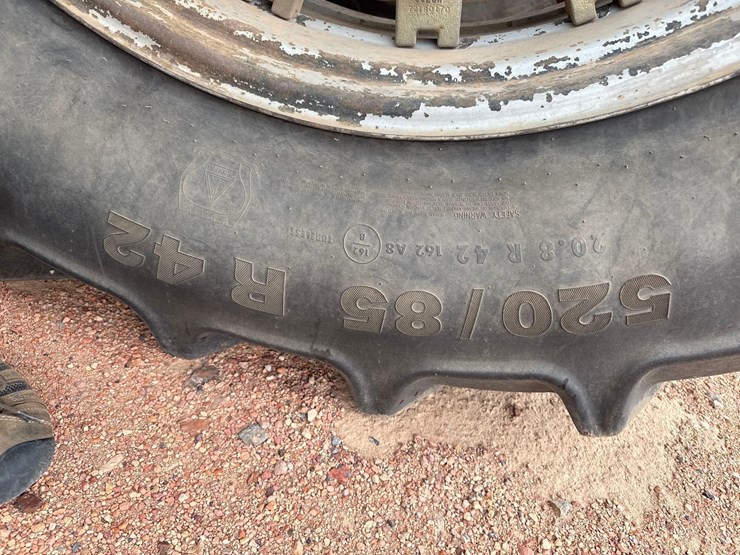 1998-agco-white-8710-image-8