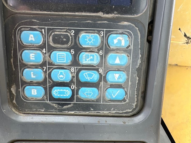 komatsu-pc300-lc-7l-image-27