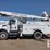 altec-ta50-image-1