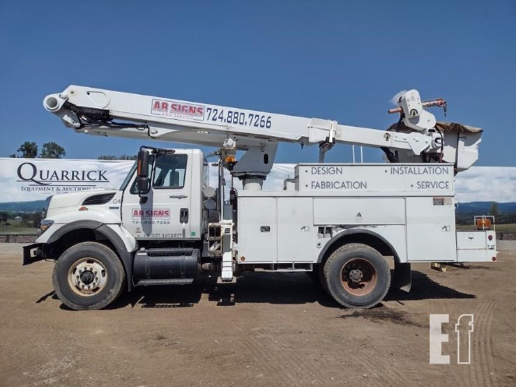 altec-ta50-image-1