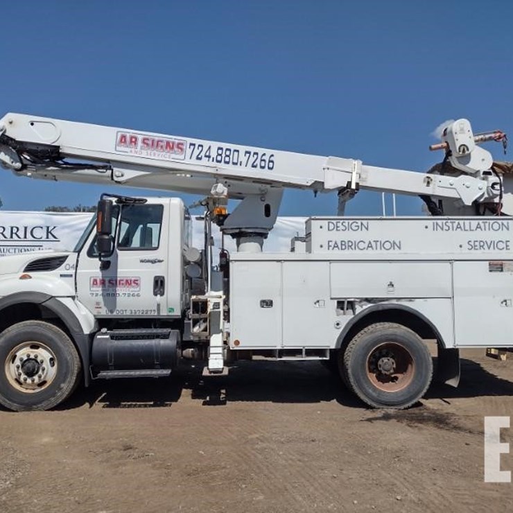 ALTEC TA50