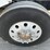2005-peterbilt-335-image-44