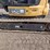 2018-deere-35g-image-26