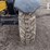 2013-caterpillar-tl642c-image-21