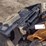 2022-case-sv280b-image-20