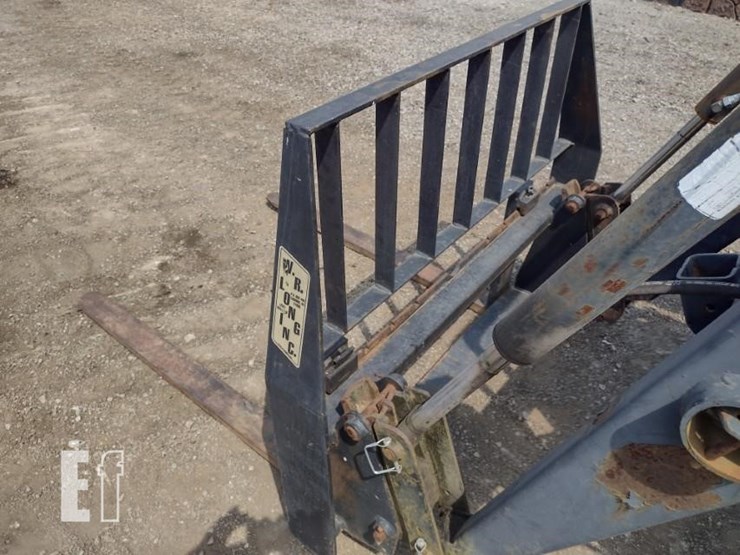 john-deere-4240-image-17