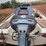 1985-baja-sunsport-210-boat-with-1985-roadrunner-trailer-image-11