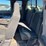 2009-ford-f250-image-14