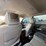 2018-chevrolet-silverado-2500hd-image-16