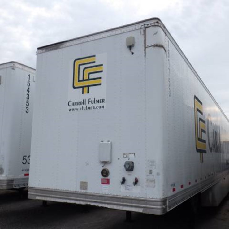2012 HYUNDAI HY-CUBE