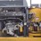 2021-deere-250g-lc-image-45