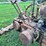 john-deere-b-image-13