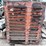 ready-power-p36-power-plant-(sn/eng#-18372rb,-9001400)-image-3