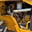 caterpillar-rm-300-image-9