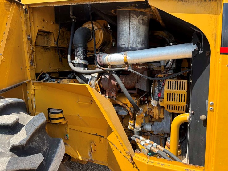 caterpillar-rm-300-image-9