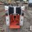2024-bobcat-mt100-image-4