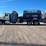 2010-peterbilt-367-image-8
