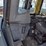 2004-komatsu-d65ex-15-image-14