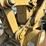 caterpillar-336-image-23