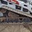 2023-bobcat-mt100-image-23