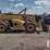 2017-caterpillar-tl1055d-image-3