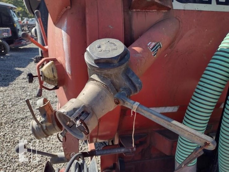 2010-ditch-witch-fx30-image-15