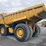 caterpillar-773b-image-5
