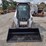 2014-bobcat-t590-image-2