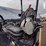 2022-deere-26g-image-12