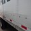 2008-stoughton-van-image-7