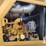 deere-650k-image-41