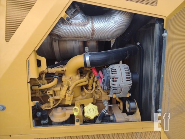 deere-650k-image-41